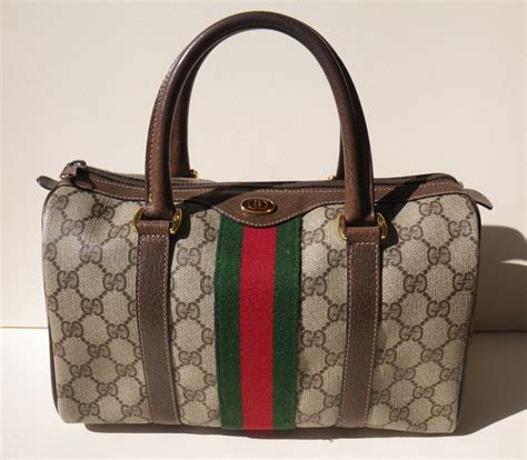 boston leather doctor gucci|Designer Boston Bags: Women Leather Bags .